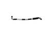 HOSE,CONNECTOR – Part Number: MEJ62484602
