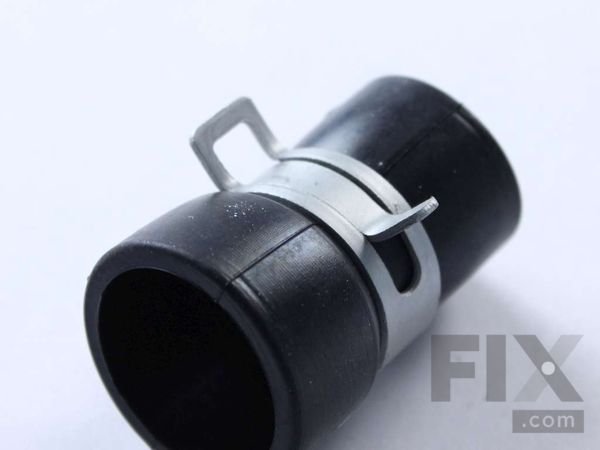 7795565-1-M-LG-MEJ62504601-Drain Hose Connector