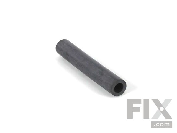 7795566-1-M-LG-MEJ62505602-HOSE,INLET