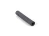 7795566-2-S-LG-MEJ62505602-HOSE,INLET