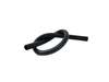 HOSE,INLET – Part Number: MEJ62505603