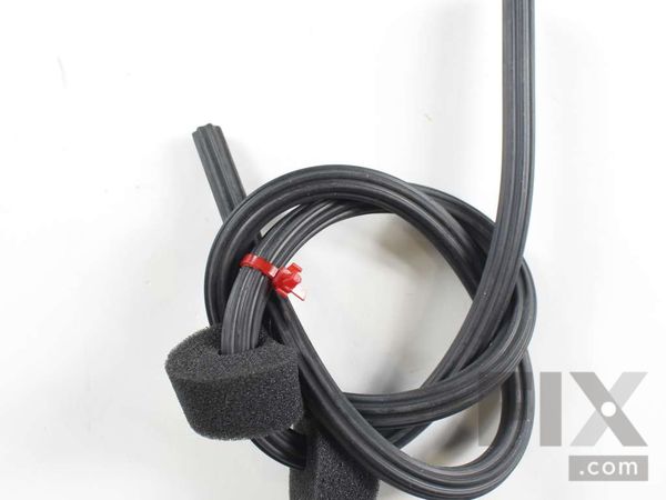 7795568-1-M-LG-MEJ62524801-HOSE,INLET