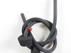 HOSE,INLET – Part Number: MEJ62524801