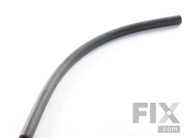 7795569-1-M-LG-MEJ62524901-Inlet Hose