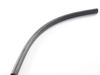 7795569-2-S-LG-MEJ62524901-Inlet Hose
