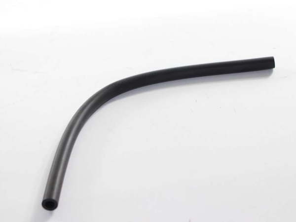 7795570-1-M-LG-MEJ62524902-HOSE,INLET