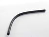 HOSE,INLET – Part Number: MEJ62524902