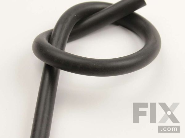 7795571-1-M-LG-MEJ62524903-HOSE,INLET