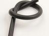 HOSE,INLET – Part Number: MEJ62524903