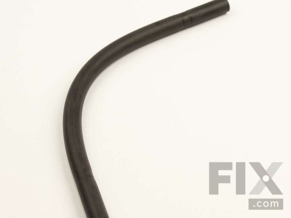 7795572-1-M-LG-MEJ62565301-HOSE,INLET