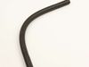 7795572-2-S-LG-MEJ62565301-HOSE,INLET