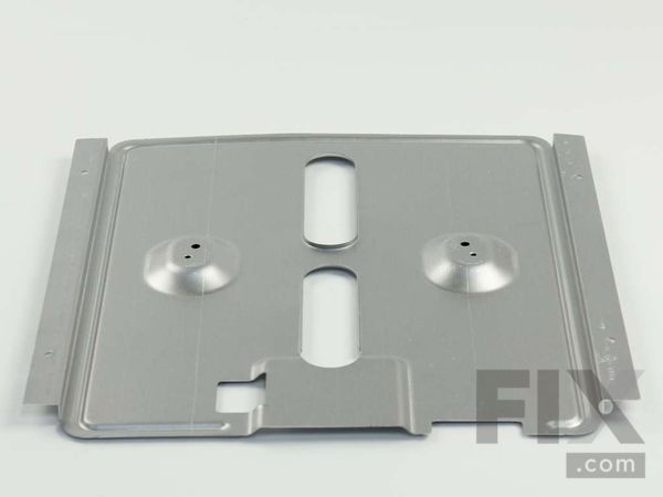 7795606-1-M-LG-MEV64078601-INSULATOR