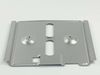 7795606-2-S-LG-MEV64078601-INSULATOR