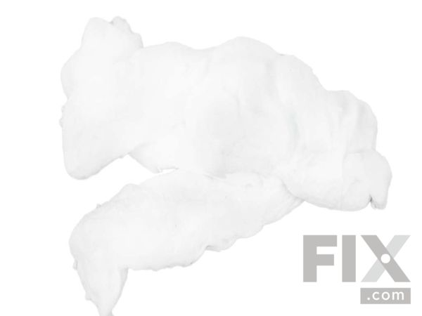 7795611-1-M-LG-MEV64132603-INSULATOR