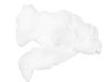 7795611-2-S-LG-MEV64132603-INSULATOR