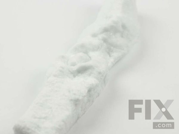7795621-1-M-LG-MEV64166609-INSULATOR