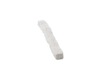 7795621-3-S-LG-MEV64166609-INSULATOR