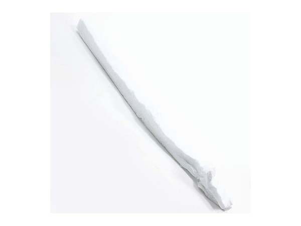 7795623-1-M-LG-MEV64230801-INSULATOR
