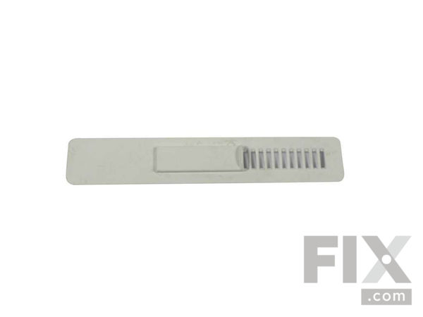 7795638-1-M-LG-MEY62654201-Shutter Knob