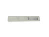 Shutter Knob – Part Number: MEY62654201