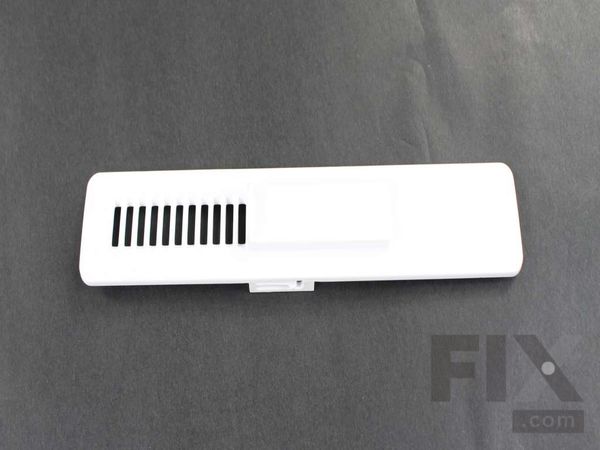 7795639-1-M-LG-MEY62654202-Humidity Control Slide