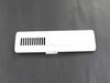 7795639-2-S-LG-MEY62654202-Humidity Control Slide