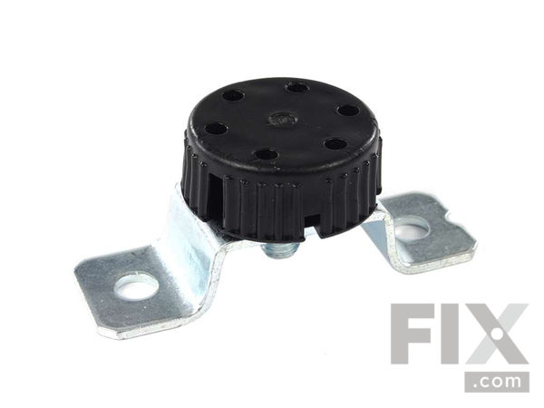 7795677-1-M-LG-MFA62162901-LEG,ADJUST