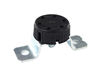 7795677-2-S-LG-MFA62162901-LEG,ADJUST