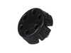 7795677-3-S-LG-MFA62162901-LEG,ADJUST