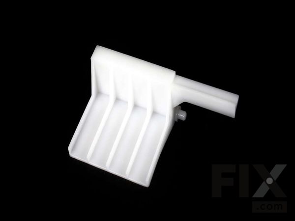 7795694-1-M-LG-MFC34984501-LEVER,RELEASE