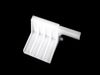 7795694-2-S-LG-MFC34984501-LEVER,RELEASE
