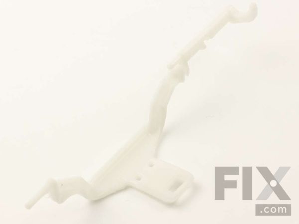 7795695-1-M-LG-MFC62009501-LEVER,DISPENSER
