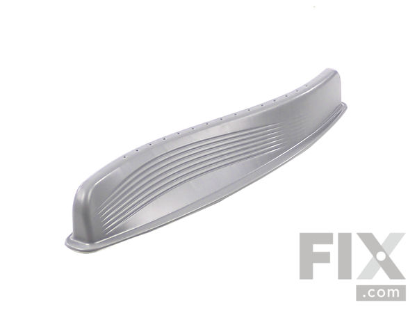 7795708-1-M-LG-MFE61881101-LIFTER