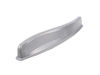 7795708-1-S-LG-MFE61881101-LIFTER