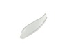 7795708-3-S-LG-MFE61881101-LIFTER