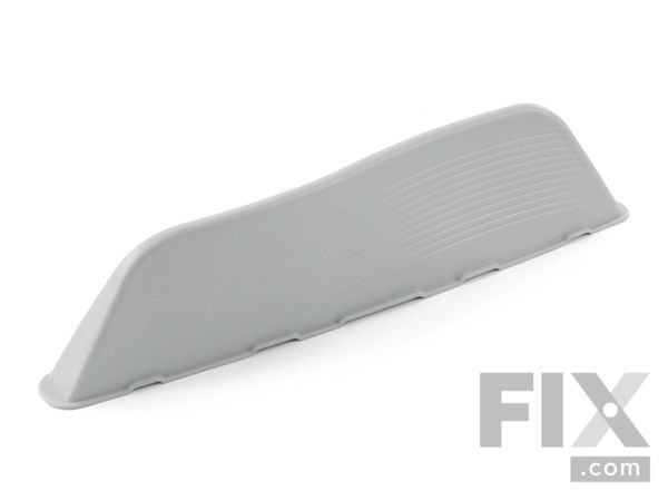 7795709-1-M-LG-MFE61921001-LIFTER