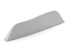 7795709-2-S-LG-MFE61921001-LIFTER