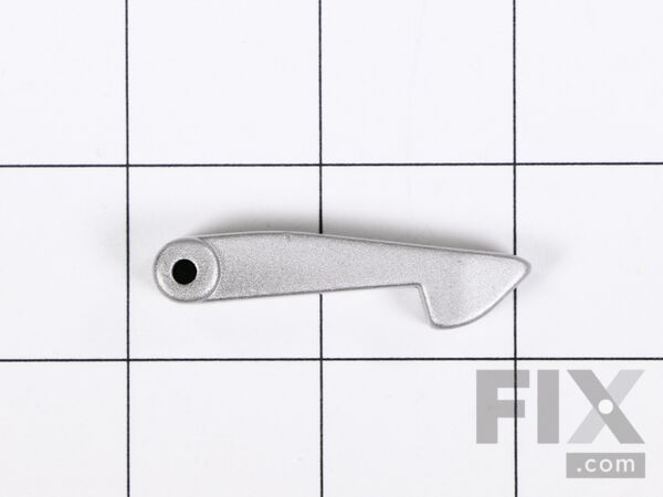 7795714-1-M-LG-MFG62439301-Washer Hook Locker