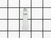 7795714-2-S-LG-MFG62439301-Washer Hook Locker
