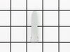 7795714-3-S-LG-MFG62439301-Washer Hook Locker