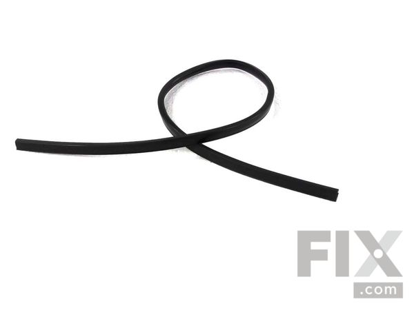 7795855-1-M-LG-MFZ61951603-PACKING,GASKET