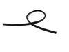 7795855-2-S-LG-MFZ61951603-PACKING,GASKET
