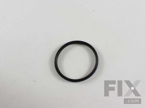 7795865-1-M-LG-MFZ62861801-PACKING