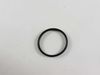 7795865-1-S-LG-MFZ62861801-PACKING