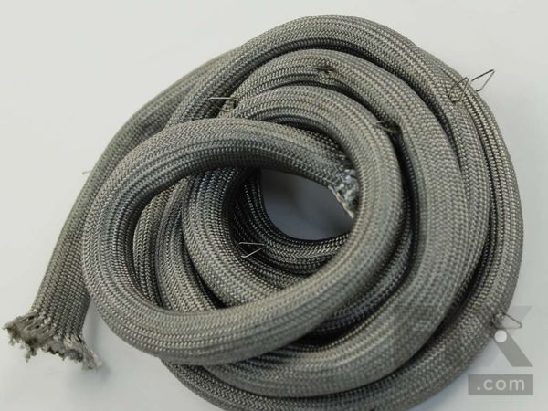 7795867-1-M-LG-MFZ63174201-PACKING,GASKET