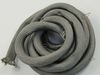 7795867-1-S-LG-MFZ63174201-PACKING,GASKET