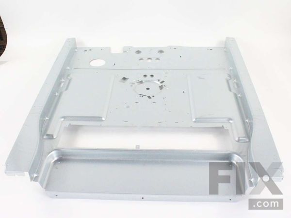 7795899-1-M-LG-MGC62640801-PANEL