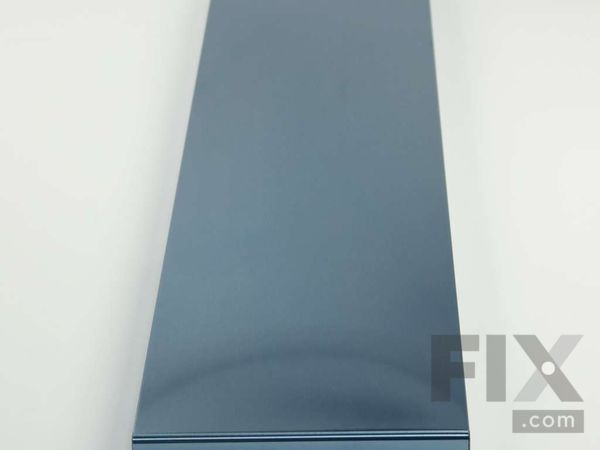 7795901-1-M-LG-MGC62641501-PANEL