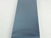 PANEL – Part Number: MGC62641501