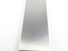 7795901-2-S-LG-MGC62641501-PANEL